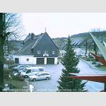 2018-12-23-12-11-Uhr.jpg