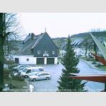 2018-12-23-12-16-Uhr.jpg