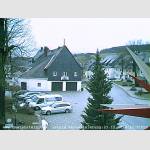 2018-12-23-12-21-Uhr.jpg