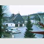 2018-12-23-12-26-Uhr.jpg