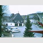 2018-12-23-12-31-Uhr.jpg