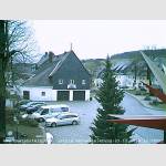 2018-12-23-12-36-Uhr.jpg