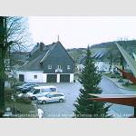 2018-12-23-12-46-Uhr.jpg