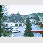 2018-12-23-12-51-Uhr.jpg