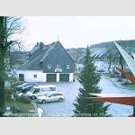 2018-12-23-12-56-Uhr.jpg