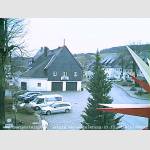 2018-12-23-13-06-Uhr.jpg
