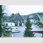 2018-12-23-13-11-Uhr.jpg
