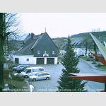 2018-12-23-13-21-Uhr.jpg