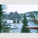 2018-12-23-13-26-Uhr.jpg