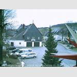 2018-12-23-13-31-Uhr.jpg