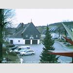 2018-12-23-13-36-Uhr.jpg
