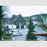 2018-12-23-13-41-Uhr.jpg