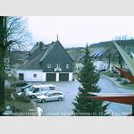 2018-12-23-13-46-Uhr.jpg