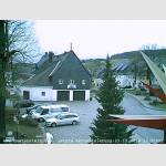 2018-12-23-13-51-Uhr.jpg
