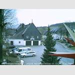 2018-12-23-13-56-Uhr.jpg
