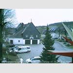 2018-12-23-14-01-Uhr.jpg