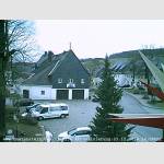 2018-12-23-14-06-Uhr.jpg