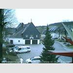 2018-12-23-14-16-Uhr.jpg