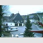 2018-12-23-14-21-Uhr.jpg
