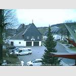 2018-12-23-14-26-Uhr.jpg