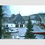 2018-12-23-14-31-Uhr.jpg