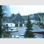 2018-12-23-14-36-Uhr.jpg
