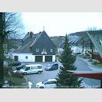 2018-12-23-14-41-Uhr.jpg