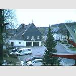 2018-12-23-14-51-Uhr.jpg