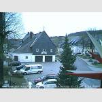 2018-12-23-14-56-Uhr.jpg