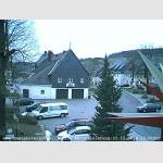 2018-12-23-15-01-Uhr.jpg