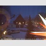 2018-12-24-07-36-Uhr.jpg