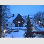2018-12-24-07-51-Uhr.jpg