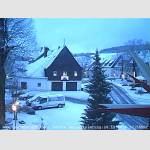 2018-12-24-07-56-Uhr.jpg