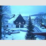 2018-12-24-08-01-Uhr.jpg