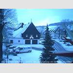 2018-12-24-08-06-Uhr.jpg