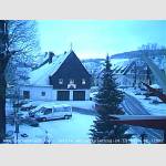 2018-12-24-08-11-Uhr.jpg
