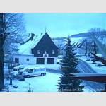 2018-12-24-08-21-Uhr.jpg