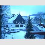 2018-12-24-08-26-Uhr.jpg
