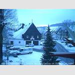 2018-12-24-08-36-Uhr.jpg