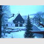 2018-12-24-08-41-Uhr.jpg