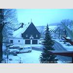 2018-12-24-08-46-Uhr.jpg