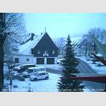 2018-12-24-08-51-Uhr.jpg