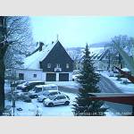 2018-12-24-08-56-Uhr.jpg