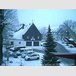 2018-12-24-09-01-Uhr.jpg