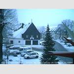 2018-12-24-09-06-Uhr.jpg