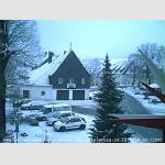 2018-12-24-09-11-Uhr.jpg