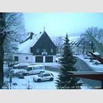 2018-12-24-09-16-Uhr.jpg