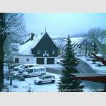 2018-12-24-09-26-Uhr.jpg