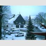 2018-12-24-09-31-Uhr.jpg
