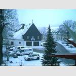 2018-12-24-09-36-Uhr.jpg